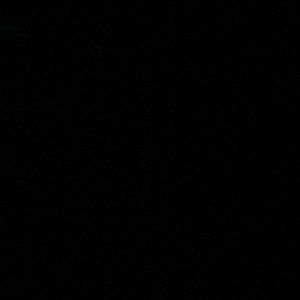 Meet your Posher, Sonia